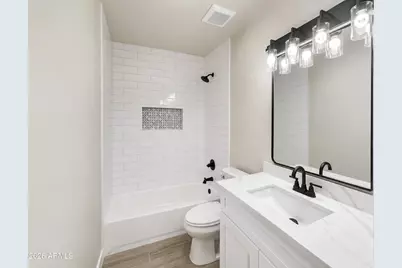 4517 E Desert View Drive, Phoenix, AZ 85044 - Photo 28