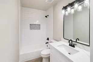 4517 E Desert View Dr, Phoenix, AZ 85044 - Photo 28
