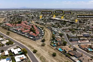 4517 E Desert View Dr, Phoenix, AZ 85044 - Photo 32