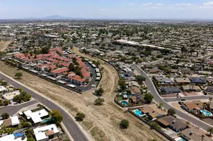 4517 E Desert View Dr, Phoenix, AZ 85044 - Photo 20