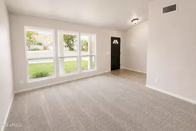 4517 E Desert View Drive, Phoenix, AZ 85044 - Photo 6