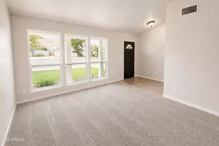 4517 E Desert View Dr, Phoenix, AZ 85044 - Photo 6