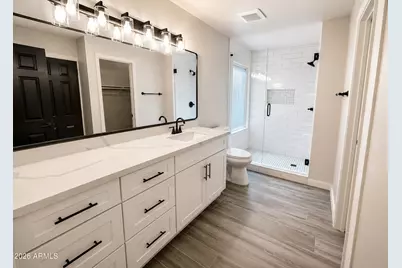 4517 E Desert View Drive, Phoenix, AZ 85044 - Photo 14