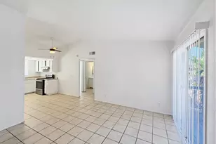 10820 N 16th Ave, Phoenix, AZ 85029 - Photo 4