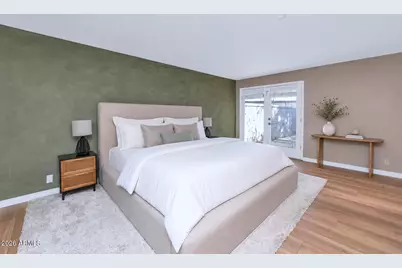 15223 N 4th Street, Phoenix, AZ 85022 - Photo 18