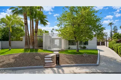 15223 N 4th Street, Phoenix, AZ 85022 - Photo 6