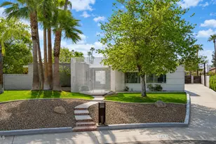 15223 N 4th St, Phoenix, AZ 85022 - Photo 6