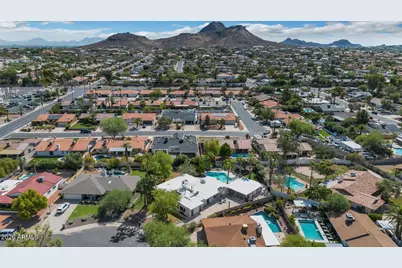 15223 N 4th Street, Phoenix, AZ 85022 - Photo 34