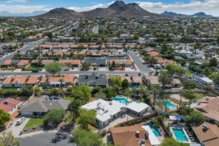 15223 N 4th St, Phoenix, AZ 85022 - Photo 34