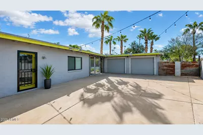 15223 N 4th Street, Phoenix, AZ 85022 - Photo 32