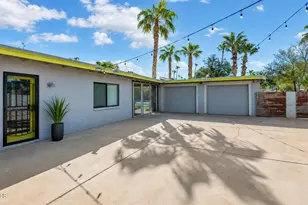 15223 N 4th St, Phoenix, AZ 85022 - Photo 32