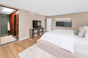 15223 N 4th St, Phoenix, AZ 85022 - Photo 20