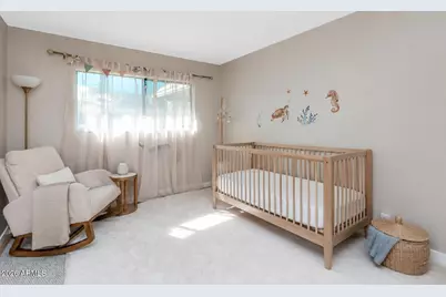 15223 N 4th Street, Phoenix, AZ 85022 - Photo 24