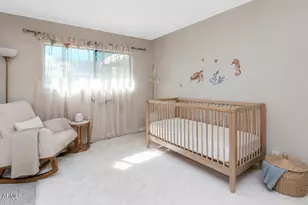 15223 N 4th St, Phoenix, AZ 85022 - Photo 24