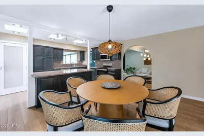 15223 N 4th Street, Phoenix, AZ 85022 - Photo 12