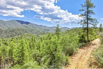 00 W Forest Service Rd 73 -- #-, Prescott, AZ 86305 - Photo 18