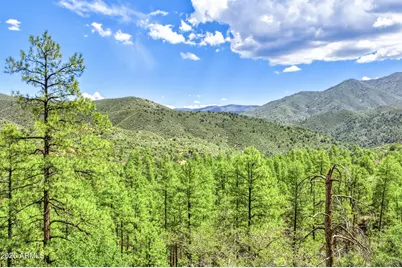 00 W Forest Service Rd 73 -- #-, Prescott, AZ 86305 - Photo 20