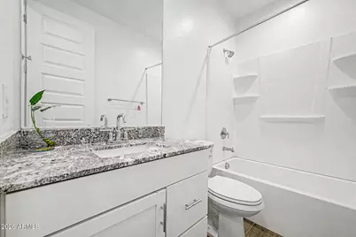2035 W Lonesome Trail, Phoenix, AZ 85085 - Photo 44