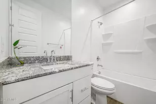 2035 W Lonesome Trl, Phoenix, AZ 85085 - Photo 44