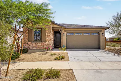 2035 W Lonesome Trail, Phoenix, AZ 85085 - Photo 2