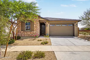 2035 W Lonesome Trl, Phoenix, AZ 85085 - Photo 2
