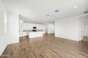 2035 W Lonesome Trl, Phoenix, AZ 85085 - Photo 18