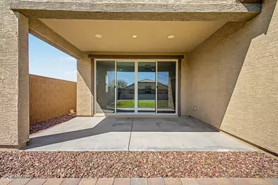 2035 W Lonesome Trail, Phoenix, AZ 85085 - Photo 50