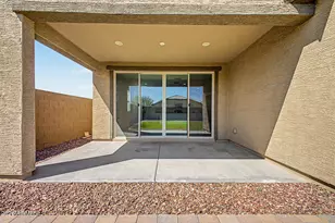 2035 W Lonesome Trl, Phoenix, AZ 85085 - Photo 50