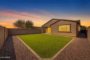2035 W Lonesome Trl, Phoenix, AZ 85085 - Photo 56