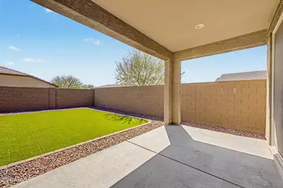 2035 W Lonesome Trail, Phoenix, AZ 85085 - Photo 48