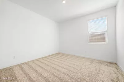 2035 W Lonesome Trail, Phoenix, AZ 85085 - Photo 40
