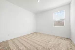 2035 W Lonesome Trl, Phoenix, AZ 85085 - Photo 40