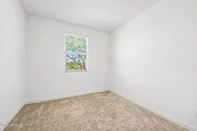 2035 W Lonesome Trail, Phoenix, AZ 85085 - Photo 38