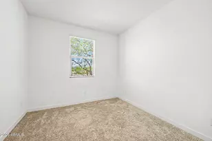 2035 W Lonesome Trl, Phoenix, AZ 85085 - Photo 38