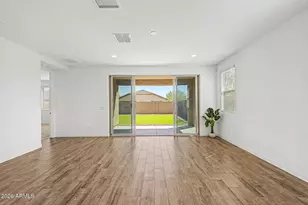 2035 W Lonesome Trl, Phoenix, AZ 85085 - Photo 16