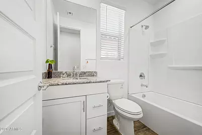 2035 W Lonesome Trail, Phoenix, AZ 85085 - Photo 42