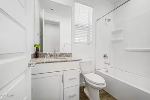 2035 W Lonesome Trl, Phoenix, AZ 85085 - Photo 42