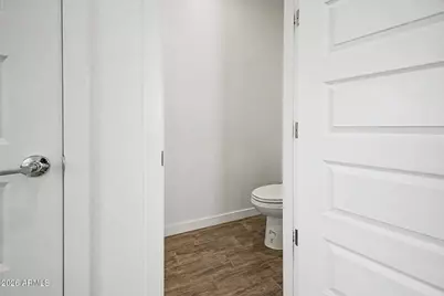 2035 W Lonesome Trail, Phoenix, AZ 85085 - Photo 32