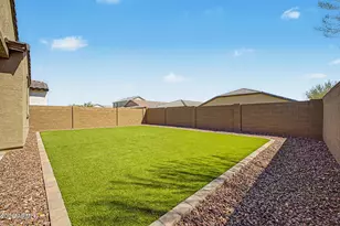 2035 W Lonesome Trl, Phoenix, AZ 85085 - Photo 52