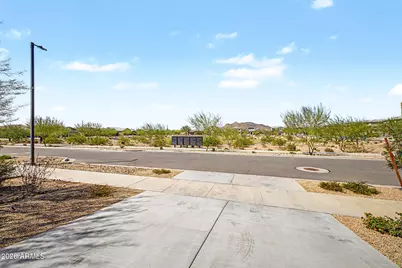 2035 W Lonesome Trail, Phoenix, AZ 85085 - Photo 8