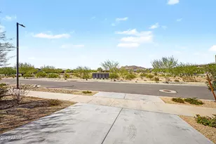 2035 W Lonesome Trl, Phoenix, AZ 85085 - Photo 8