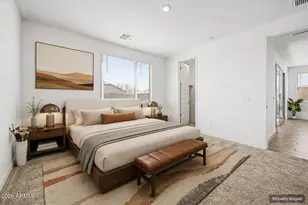 2035 W Lonesome Trl, Phoenix, AZ 85085 - Photo 30