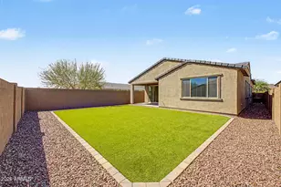 2035 W Lonesome Trl, Phoenix, AZ 85085 - Photo 54
