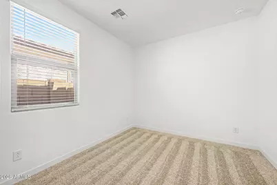 2035 W Lonesome Trail, Phoenix, AZ 85085 - Photo 36