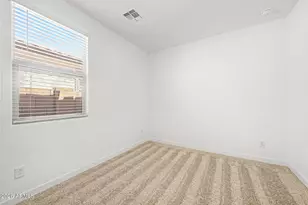 2035 W Lonesome Trl, Phoenix, AZ 85085 - Photo 36
