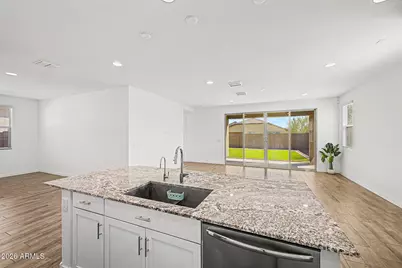 2035 W Lonesome Trail, Phoenix, AZ 85085 - Photo 26