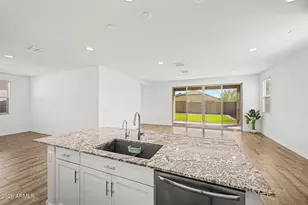 2035 W Lonesome Trl, Phoenix, AZ 85085 - Photo 26