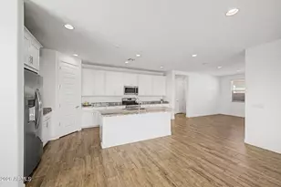 2035 W Lonesome Trl, Phoenix, AZ 85085 - Photo 22