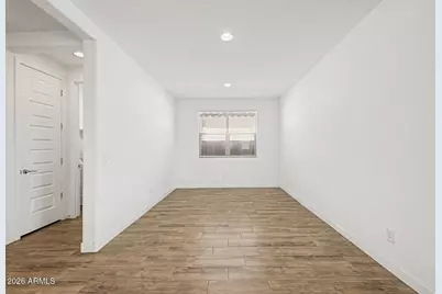 2035 W Lonesome Trail, Phoenix, AZ 85085 - Photo 12