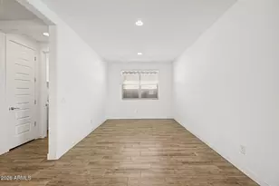 2035 W Lonesome Trl, Phoenix, AZ 85085 - Photo 12